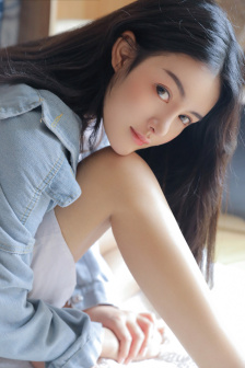 群龙夺宝