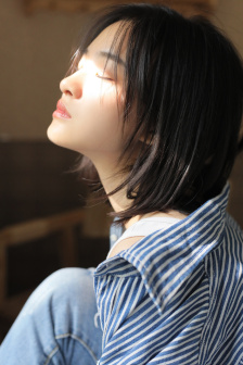 密爱 韩剧