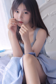 年轻的妹妹2在线观看